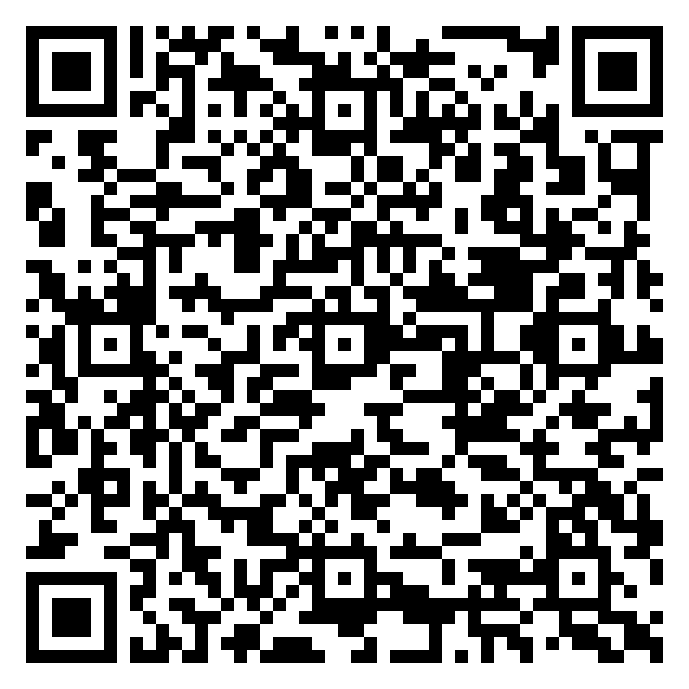 kod QR z danymi kontaktowymi 38364116200000