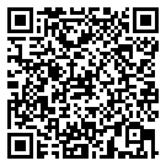 kod QR z danymi kontaktowymi 36772050800000