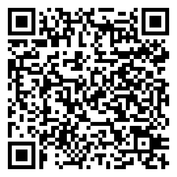 kod QR z danymi kontaktowymi 54233499700000