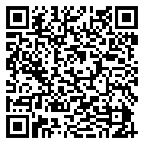 kod QR z danymi kontaktowymi 52988732100000