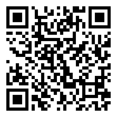 kod QR z danymi kontaktowymi 38451798400000