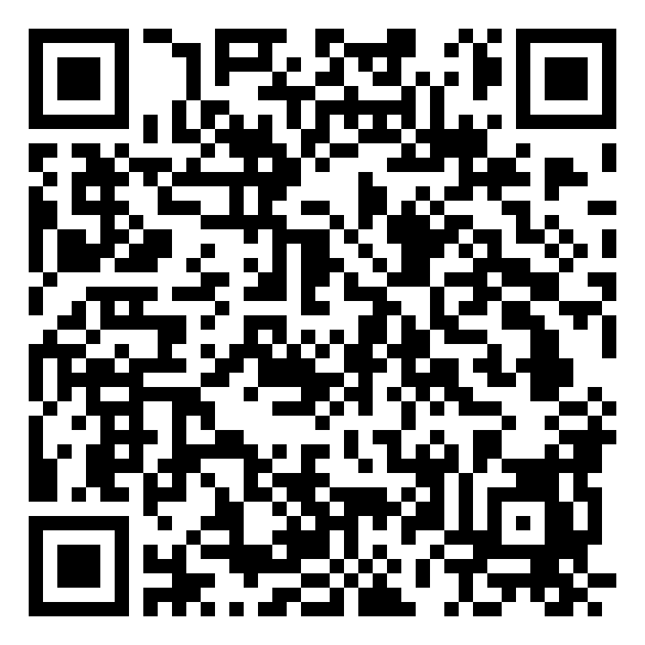 kod QR z danymi kontaktowymi 52492679500000