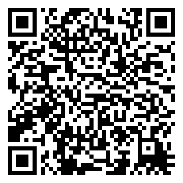 kod QR z danymi kontaktowymi 16156717600000