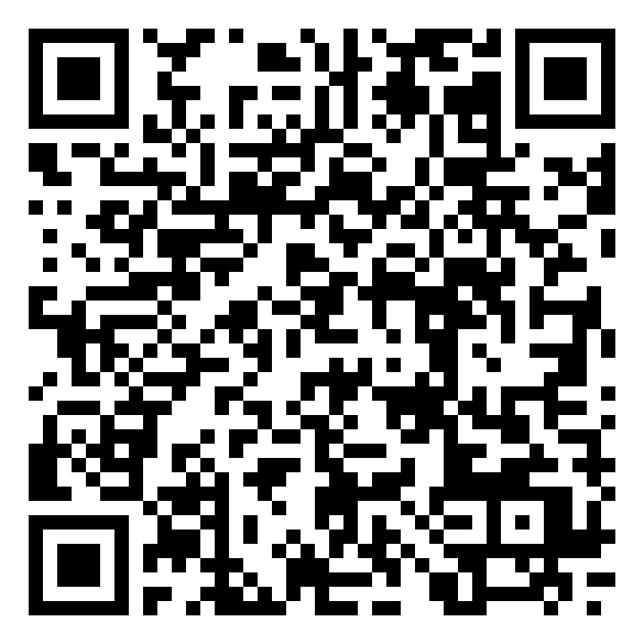 kod QR z danymi kontaktowymi 18009711000000