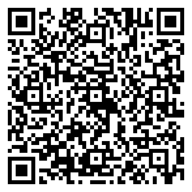 kod QR z danymi kontaktowymi 52507902100000
