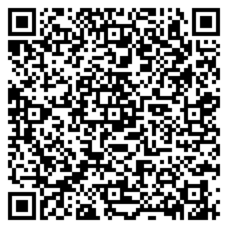kod QR z danymi kontaktowymi 52901544300000