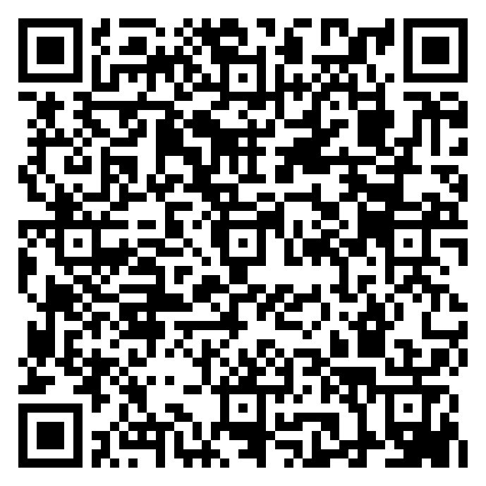 kod QR z danymi kontaktowymi 14668048000000