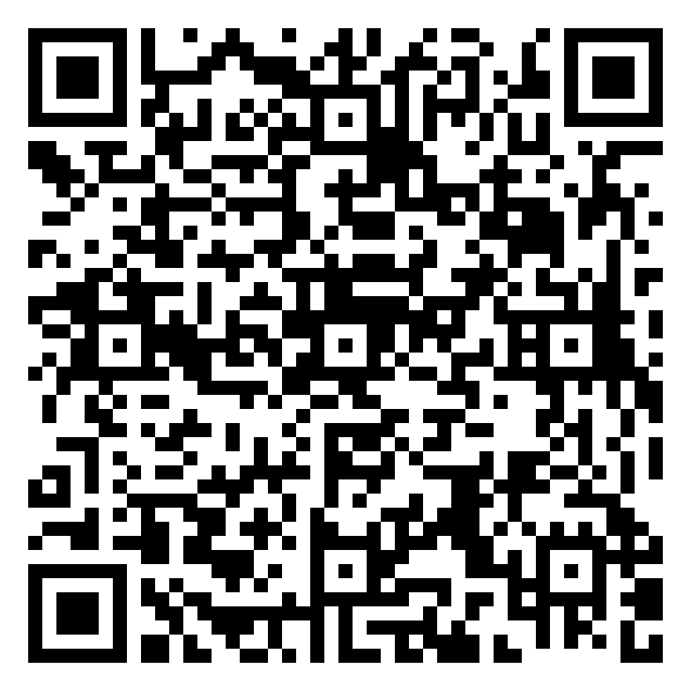kod QR z danymi kontaktowymi 02233045300000