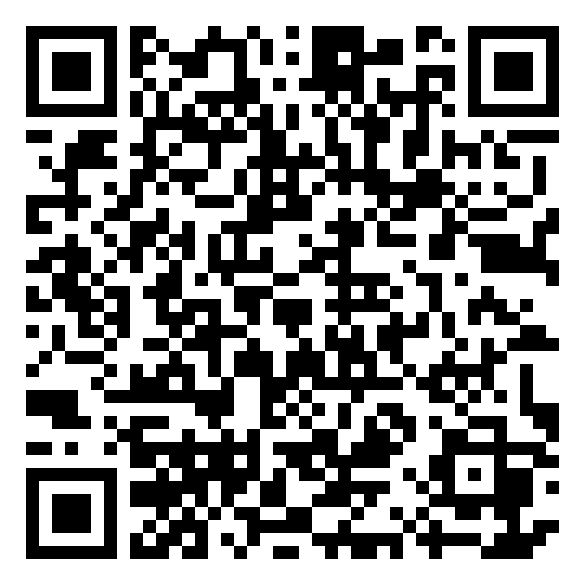 kod QR z danymi kontaktowymi 38178876000000