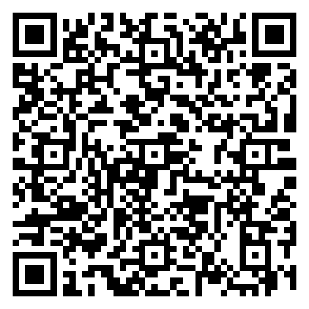kod QR z danymi kontaktowymi 54009105900000