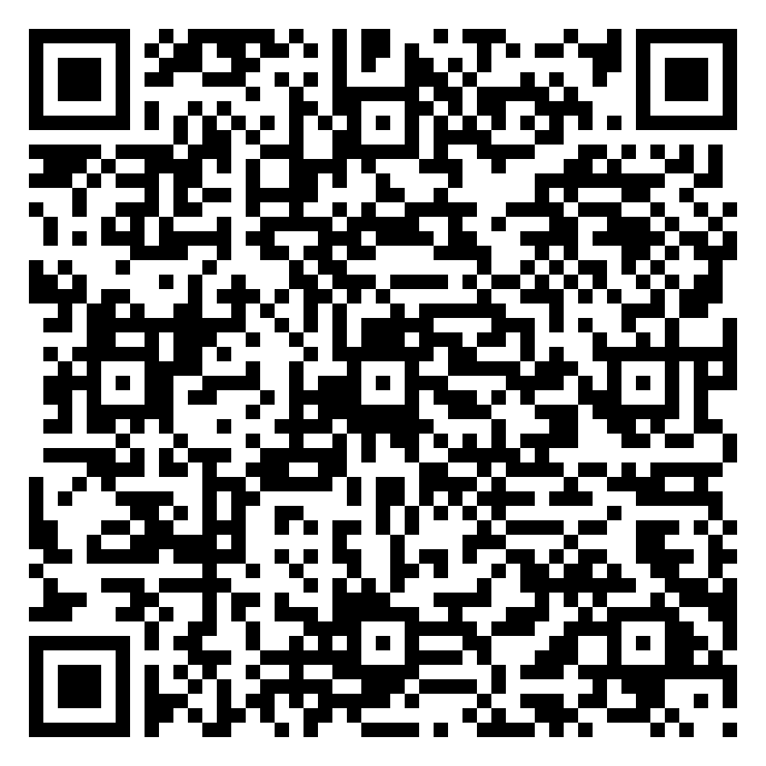 kod QR z danymi kontaktowymi 52297857500000