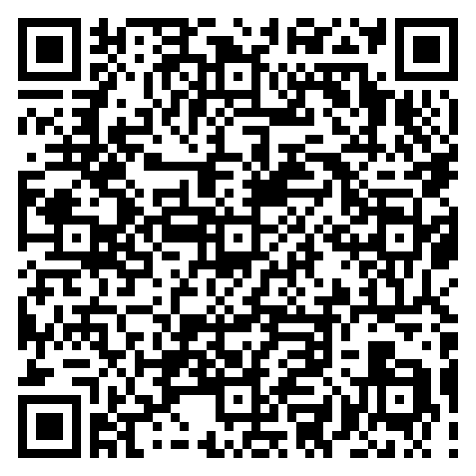 kod QR z danymi kontaktowymi 38806805200000