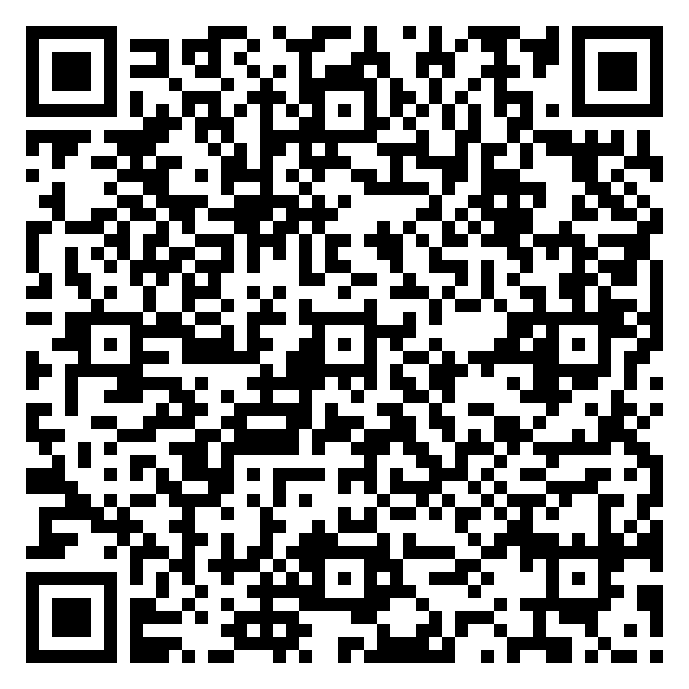 kod QR z danymi kontaktowymi 10143487800000