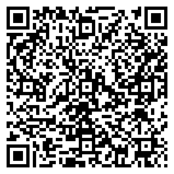 kod QR z danymi kontaktowymi 52373827000000