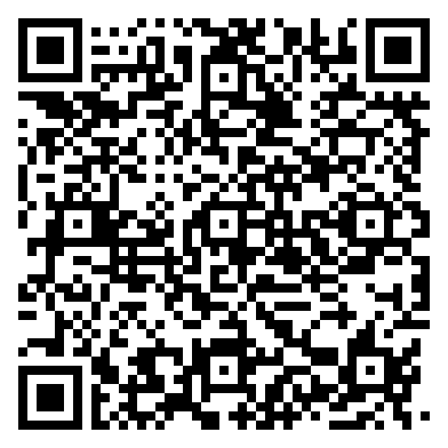 kod QR z danymi kontaktowymi 54177483700000