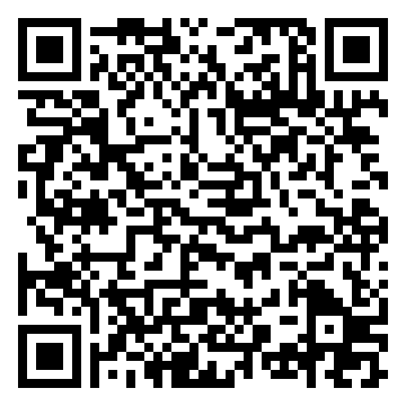 kod QR z danymi kontaktowymi 24043391900000