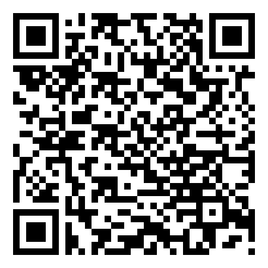kod QR z danymi kontaktowymi 14639635800000