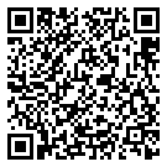 kod QR z danymi kontaktowymi 87000709500000