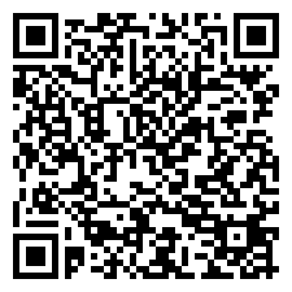 kod QR z danymi kontaktowymi 73101099800000