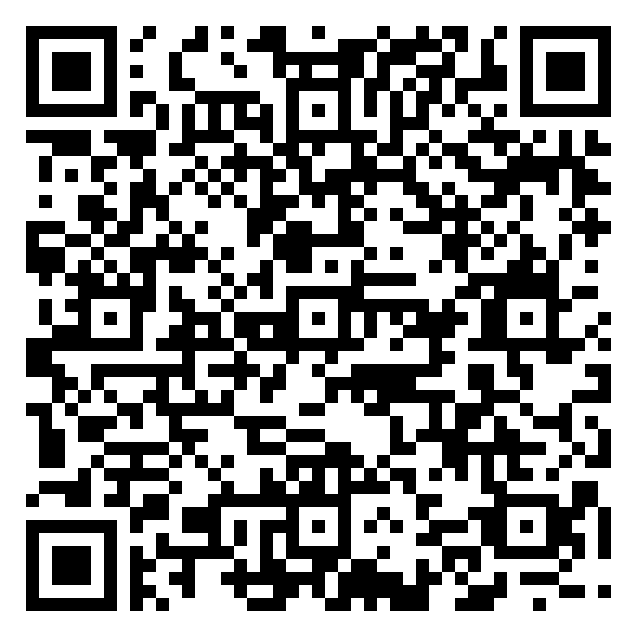 kod QR z danymi kontaktowymi 36053075600000