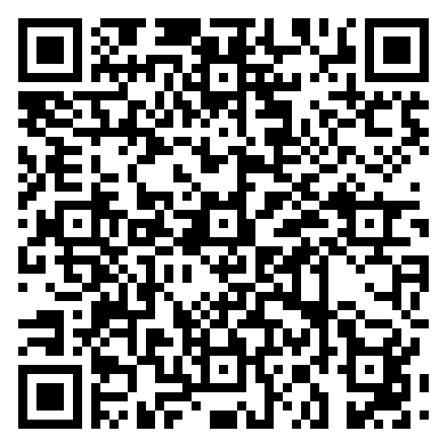 kod QR z danymi kontaktowymi 24193033000000