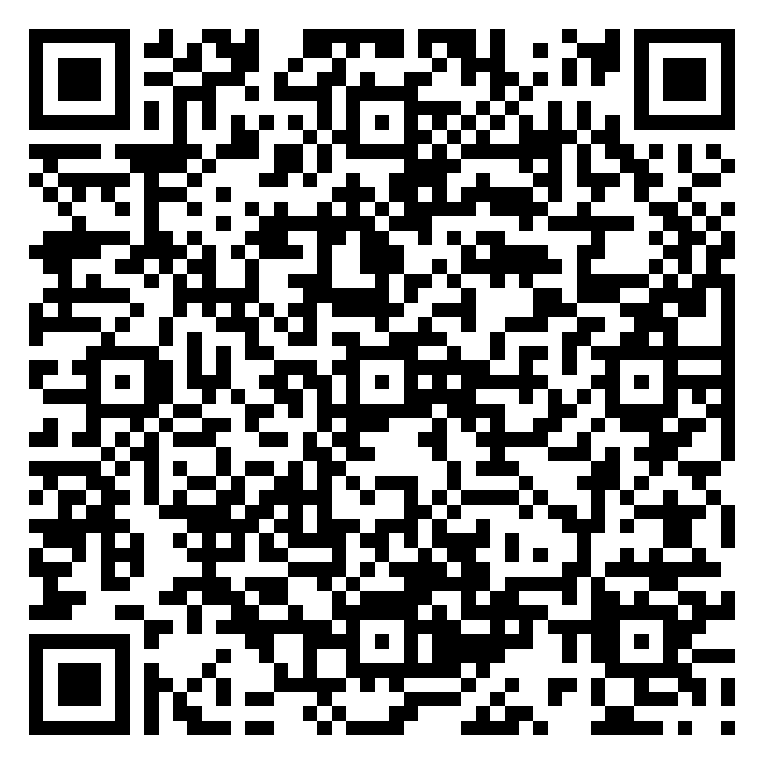kod QR z danymi kontaktowymi 36448994400000