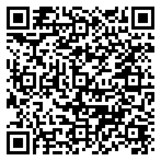 kod QR z danymi kontaktowymi 24014829000000