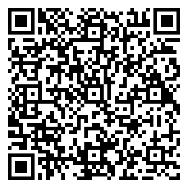 kod QR z danymi kontaktowymi 24134153300000