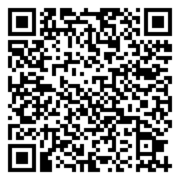 kod QR z danymi kontaktowymi 36260415700000