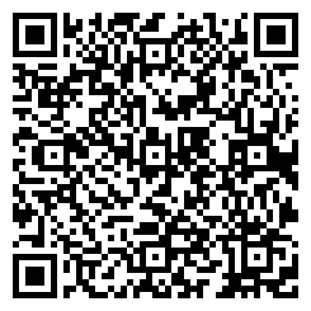 kod QR z danymi kontaktowymi 07225603100000