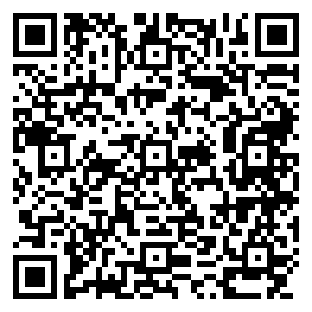 kod QR z danymi kontaktowymi 52002211100000
