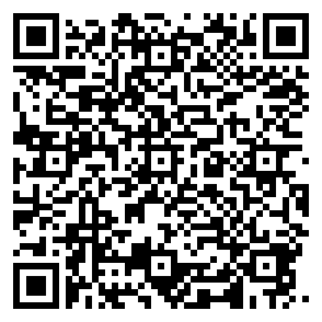 kod QR z danymi kontaktowymi 54207339600000