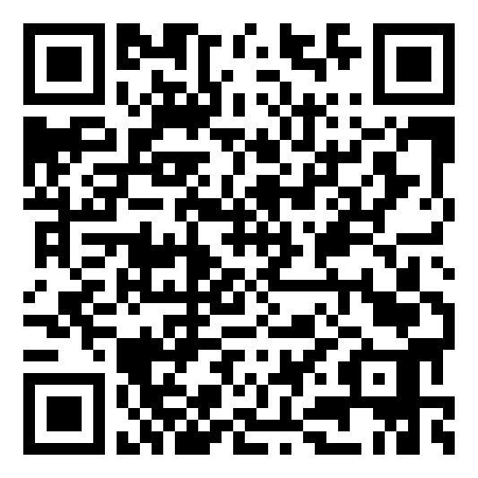 kod QR z danymi kontaktowymi 54324007000000