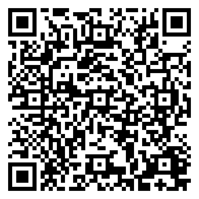 kod QR z danymi kontaktowymi 38281702100000