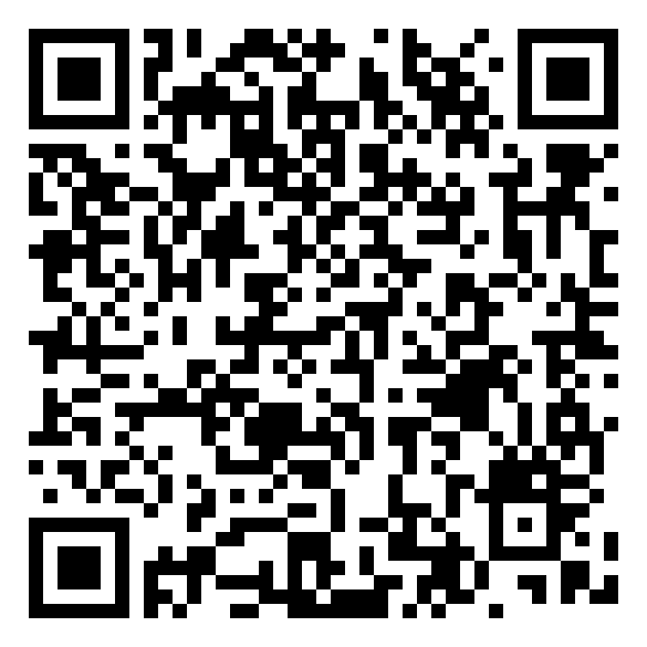 kod QR z danymi kontaktowymi 07293390000000