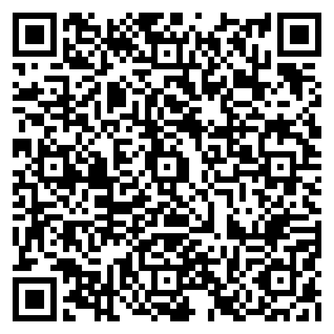 kod QR z danymi kontaktowymi 38214917000000