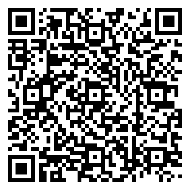 Beskid Media kod QR z danymi kontaktowymi kod QR z danymi kontaktowymi 12146352200000