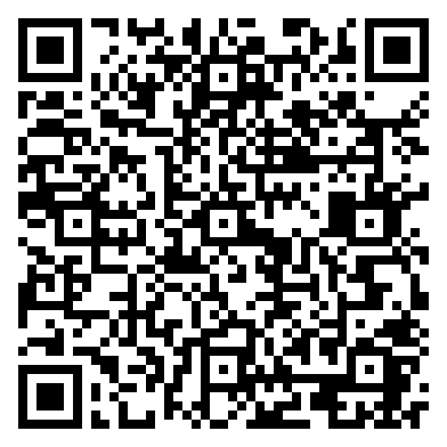 kod QR z danymi kontaktowymi 38476832100000
