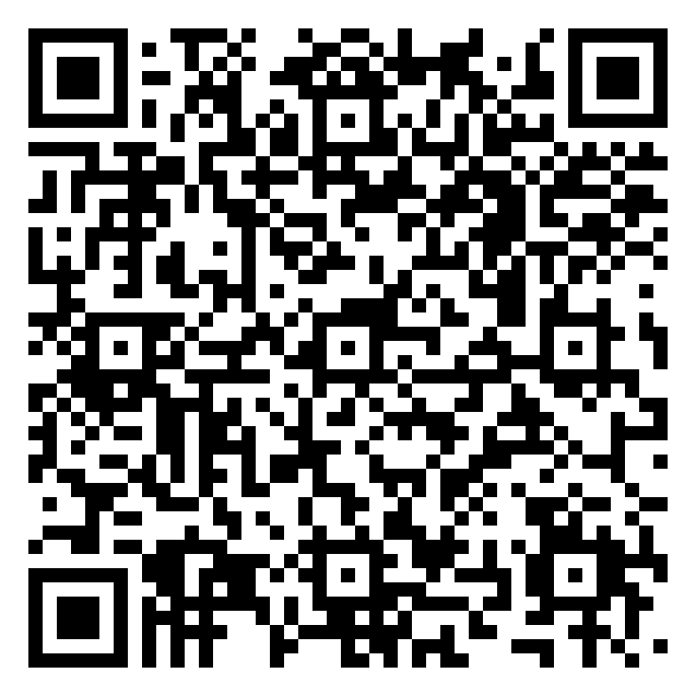 kod QR z danymi kontaktowymi 38931780100000