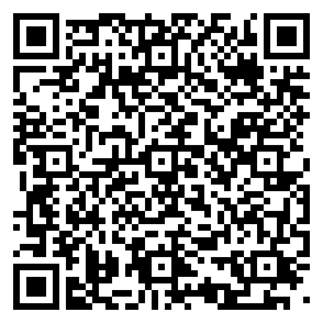 kod QR z danymi kontaktowymi 07219544700000