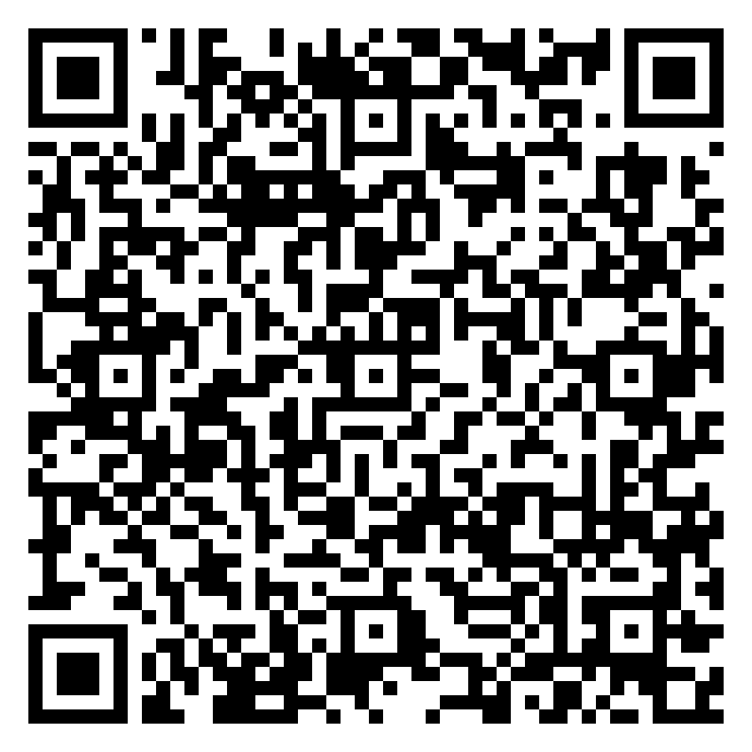 Beskid Plus kod QR z danymi kontaktowymi kod QR z danymi kontaktowymi 52041403500000