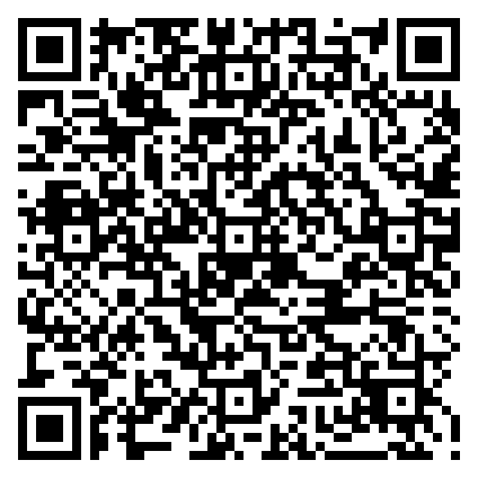 kod QR z danymi kontaktowymi 49033812700000