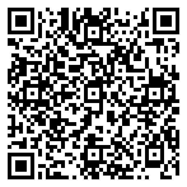 kod QR z danymi kontaktowymi 07001799000000