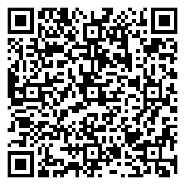 kod QR z danymi kontaktowymi 38523077600000