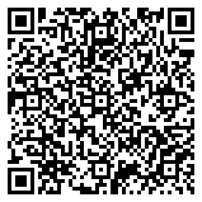 kod QR z danymi kontaktowymi 52423414600000