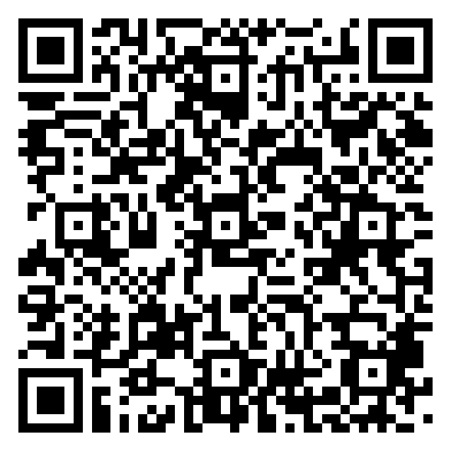 kod QR z danymi kontaktowymi 27103707100000