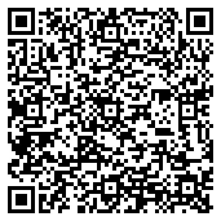 kod QR z danymi kontaktowymi 38311951400000