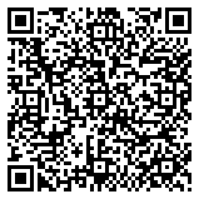 kod QR z danymi kontaktowymi 38403595000000