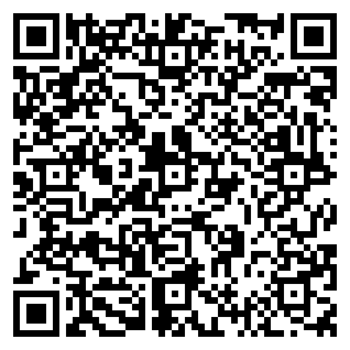 kod QR z danymi kontaktowymi 38442569600000