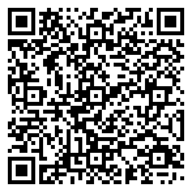 kod QR z danymi kontaktowymi 52419692500000
